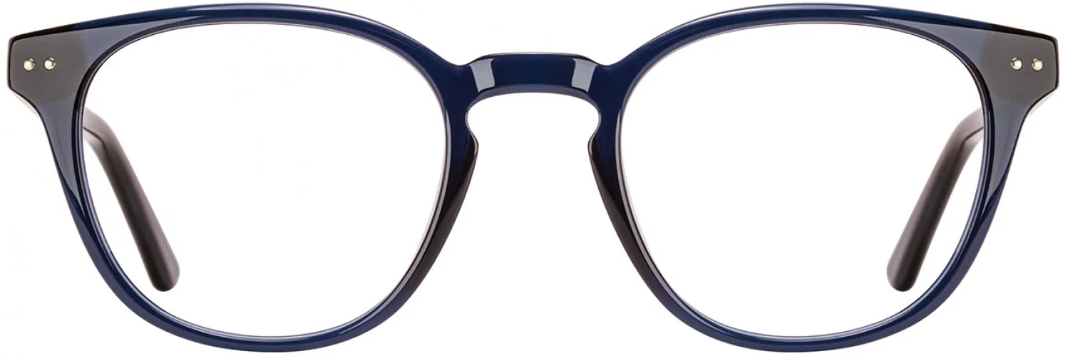 Adin Thomas ATS003 Eyeglasses - view 7
